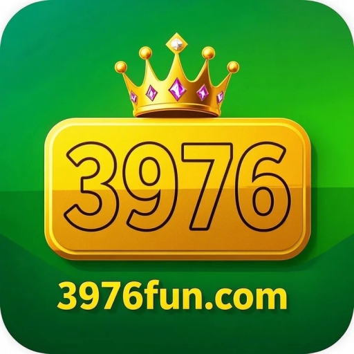 3976